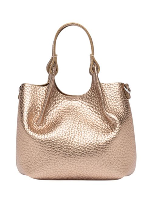  Gianni Chiarini | BS9718-RNGDBL14368